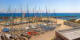 Mandelieu-la-Napoule 30.06.2025 14:26