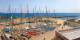 Mandelieu-la-Napoule 30.06.2025 14:26