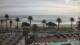 Cape Town 02.05.2025 14:35