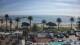 Le Cap 02.05.2025 14:35