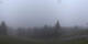Saint-Gervais-les-Bains 05.05.2025 14:38