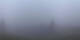 Saint-Gervais-les-Bains 06.05.2025 14:35