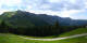 Saint-Gervais-les-Bains 23.06.2025 14:28