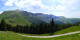 Saint-Gervais-les-Bains 24.06.2025 14:27