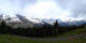 Saint-Gervais-les-Bains 09.05.2025 14:34