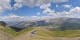 Vars 04.07.2025 14:26