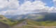 Vars 23.06.2025 14:28