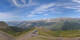 Vars 23.06.2025 14:28