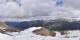 Vars 09.05.2025 14:34