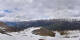 Vars 09.05.2025 14:34