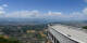 Monnetier-Mornex 23.06.2025 14:29