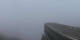 Monnetier-Mornex 20.05.2025 14:31