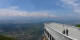 Monnetier-Mornex 08.05.2025 14:34