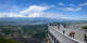 Monnetier-Mornex 09.05.2025 14:34