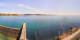 Port Manec'h 08.06.2025 14:31
