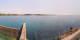 Port Manec'h 08.06.2025 14:31