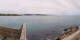 Port Manec'h 15.07.2025 14:27