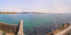 Port Manec'h 11.06.2025 14:31