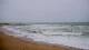 Batz-sur-Mer 04.12.2025 14:20
