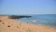 Batz-sur-Mer 30.06.2025 14:27