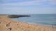 Batz-sur-Mer 18.05.2025 14:31