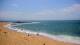 Batz-sur-Mer 05.07.2025 14:27