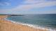 Batz-sur-Mer 09.05.2025 14:35