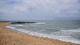 Batz-sur-Mer 11.05.2025 14:35