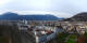 Grenoble 04.12.2025 14:21
