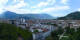 Grenoble 30.06.2025 14:27