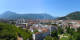 Grenoble 30.06.2025 14:27