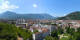 Grenoble 01.07.2025 14:27