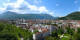 Grenoble 09.05.2025 14:35
