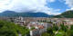 Grenoble 11.05.2025 14:35