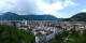 Grenoble 11.05.2025 14:35