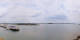 Lorient 09.07.2025 14:28