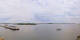 Lorient 06.05.2025 14:37