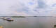 Lorient 06.05.2025 14:37