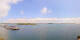 Lorient 22.06.2025 14:30