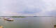 Lorient 07.05.2025 14:35