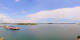 Lorient 22.06.2025 14:30