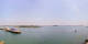 Lorient 24.06.2025 14:29