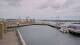 Lorient 09.07.2025 14:28