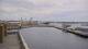 Lorient 06.05.2025 14:37