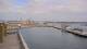 Lorient 07.05.2025 14:36