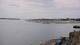 Lorient 09.07.2025 14:28