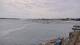 Lorient 01.07.2025 14:28