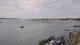 Lorient 06.05.2025 14:38