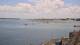 Lorient 22.06.2025 14:31
