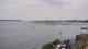 Lorient 07.05.2025 14:36